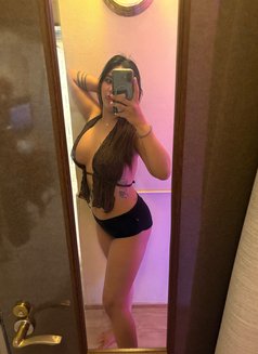 Anna Massage Ser Sweety - escort in Khobar Photo 4 of 6