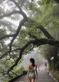 Anna just landed - escort in Sasebo Photo 21 of 21