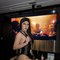 ⚜️Anna Big cock Strong Top⚜️🇹🇭 - Transsexual escort in Riyadh