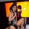 ⚜️Anna Mistress Big cock ⚜️🇹🇭 - Acompañantes transexual in Riyadh