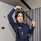 ⚜️ Anna Mistress Big Cock⚜️ 🇹🇭 - Acompañantes masculino in Riyadh
