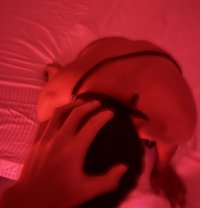 ⚜️ Anna Mistress Big Cock⚜️ 🇹🇭 - Acompañantes masculino in Riyadh