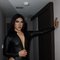 ⚜️ Anna Mistress Both Big dick 69 🇹🇭⚜️ - Transsexual escort in Riyadh