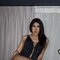 🇹🇭Anna Big dick With poppers 🇹🇭 - Acompañantes transexual in Riyadh