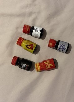 ⚜️ Anna Mistress Both Big dick 69 🇹🇭⚜️ - Transsexual escort in Riyadh Photo 22 of 26