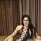 🇹🇭Anna Big dick With poppers 🇹🇭 - Transsexual escort in Riyadh