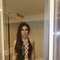 🇹🇭Mistress big dick With poppers 🇹🇭 - Acompañantes transexual in Riyadh