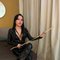 Anna Mistress in Dubai - puta in Dubai