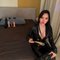 Anna Mistress in Dubai - puta in Dubai Photo 3 of 22