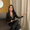 Anna Mistress in Dubai - escort in Dubai Photo 4 of 23
