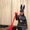 Anna Mistress in Dubai - escort in Dubai