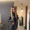 Anna Mistress🇷🇺 - Acompañantes transexual in Jeddah