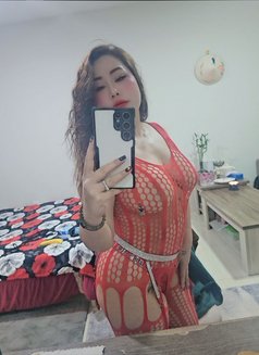 Anna 🦶mistress - escort in Abu Dhabi Photo 26 of 28