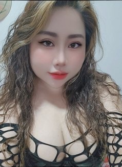 Anna 🦶mistress - escort in Abu Dhabi Photo 29 of 30