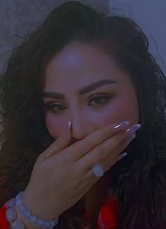 Anna 🦶mistress - escort in Abu Dhabi Photo 11 of 24