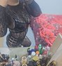 Anna 🦶mistress - puta in Abu Dhabi Photo 12 of 20