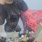 Anna 🦶mistress - escort in Abu Dhabi