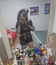 Anna🥰 mistress - escort in Abu Dhabi Photo 7 of 26