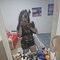 Anna🥰 mistress - puta in Abu Dhabi