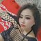 Anna🥰 mistress - puta in Abu Dhabi