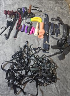 Anna🥰 mistress - puta in Abu Dhabi Photo 12 of 24