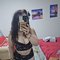 Anna🥰 mistress - escort in Abu Dhabi