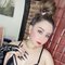 Anna🥰 mistress - escort in Abu Dhabi