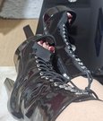 Anna🥰 mistress - puta in Abu Dhabi Photo 15 of 26