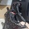 Anna🥰 mistress - puta in Abu Dhabi