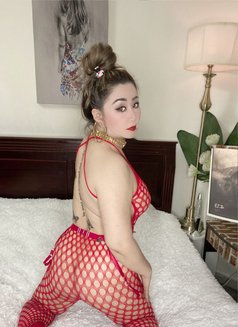 Anna🥰 mistress - puta in Abu Dhabi Photo 26 of 26