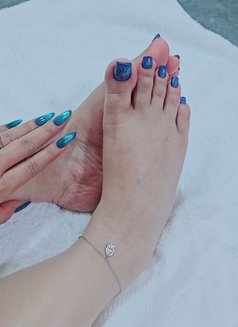Anna🥰 mistress - puta in Abu Dhabi Photo 21 of 26