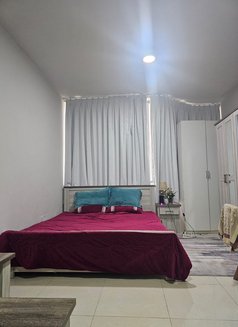 Anna🥰 mistress - puta in Abu Dhabi Photo 19 of 25