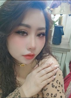 Annaš„° mistress - puta in Abu Dhabi Photo 29 of 29