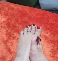 Anna🥰 Mistress - escort in Abu Dhabi