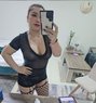 Anna🥰 Mistress - escort in Abu Dhabi Photo 3 of 15