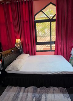 Annaš„° Mistress - escort in Abu Dhabi Photo 5 of 15