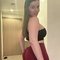 ANNA Mixed European available - puta in Dubai Photo 3 of 9
