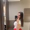 ANNA Mixed European available - puta in Dubai