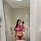 ANNA Mixed European available - escort in Dubai