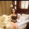 Anna - escort in Al Juffair Photo 2 of 3