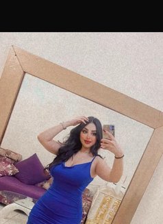 Anna - escort in Al Juffair Photo 2 of 5