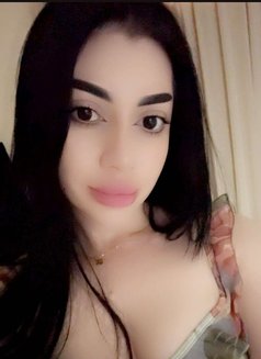 Anna - escort in Al Juffair Photo 1 of 3