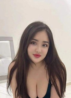 Anna - escort in Montenegro Photo 4 of 5