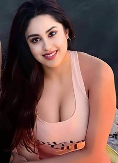 Anna - escort in Montenegro Photo 5 of 5