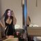Anna - escort in Tirana Photo 2 of 3