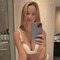 ANNA❣️MY NEW NUMBER - puta in Dubai