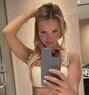 ANNA❣️MY NEW NUMBER🥃6days last - escort in Dubai Photo 4 of 5
