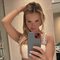 ANNA❣️MY NEW NUMBER - puta in Dubai Photo 4 of 5