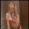 ANNA 🤍My New Number🤍 - escort in Dubai Photo 1 of 7