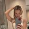 Anna My New Number - escort in Dubai
